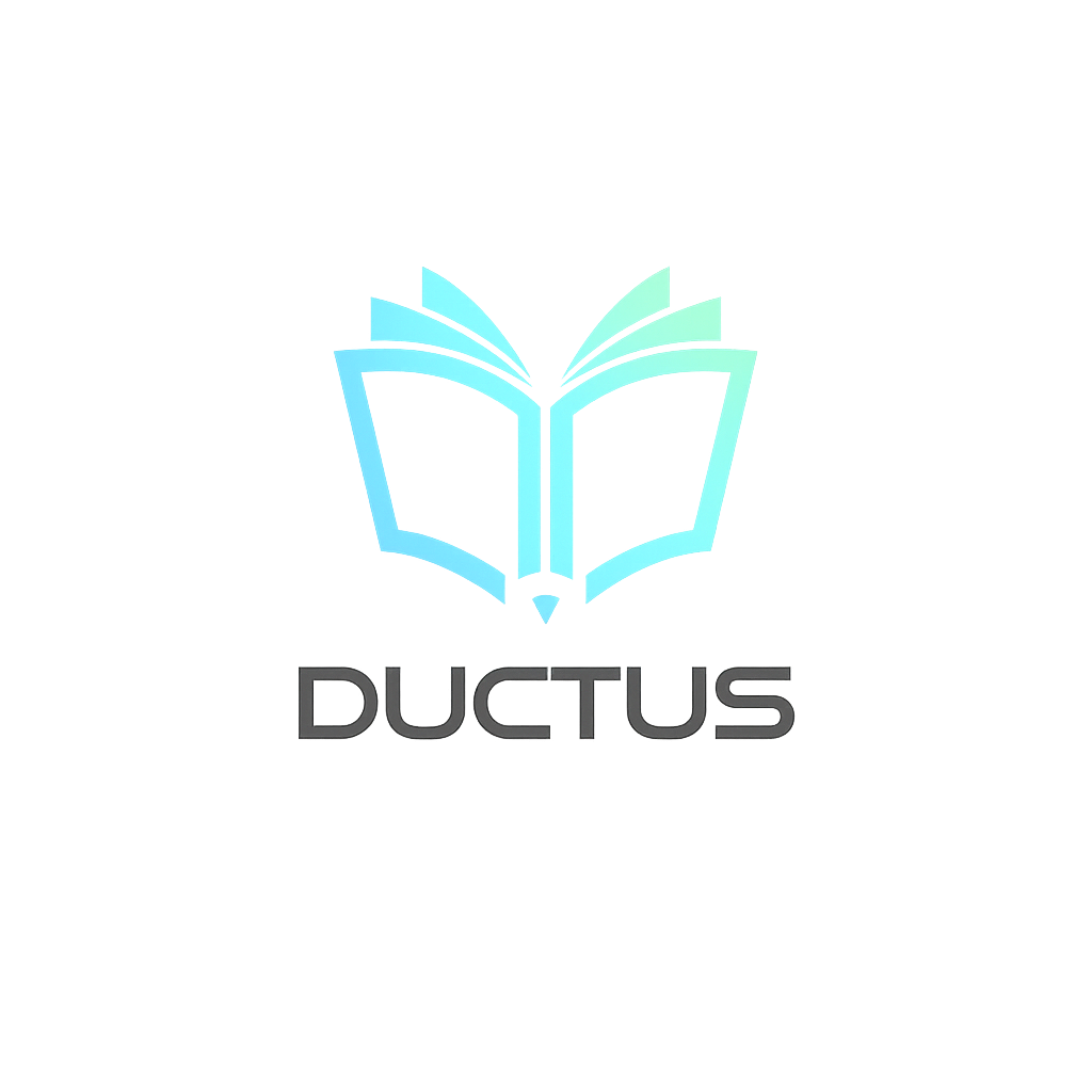 Ductus